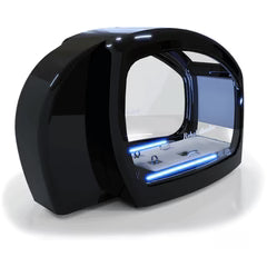 VACUACTIVUS HotCRYO Chamber SIMPLE